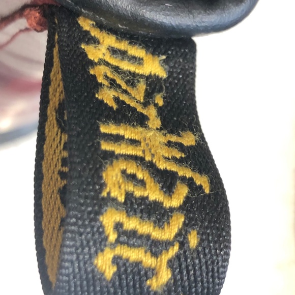 Dr. Martens Delaney - Picture 3 of 8